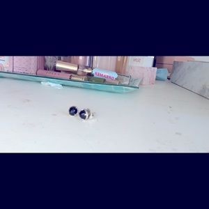 David yurman chataleine earrings